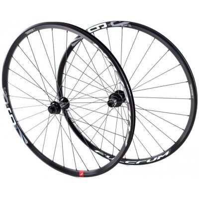 Fulcrum Racing 900DB – Zboží Dáma