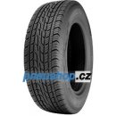 Nordexx NU7000 235/65 R17 108H