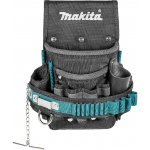 Makita E-05181 brašna pro elektrikáře 250*125*310mm – Zboží Mobilmania