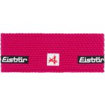 Eisbär Jamie STB SA 442/Pitti Pink – Zboží Dáma