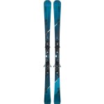 Elan Primetime 22 Sx + El 10.0 25/26 – Hledejceny.cz
