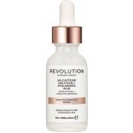 Makeup Revolution Targeted Under Eye Serum 30 ml – Hledejceny.cz