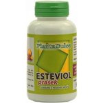 Esteviol prášek - Sladidlo z rostliny Stevia 50 g – Sleviste.cz