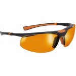 Univet Vaguard UDC 5X3 5X3.03.33.04 oranžové – Zboží Dáma