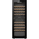 Candy CNWQ4G56G2 – Zboží Dáma