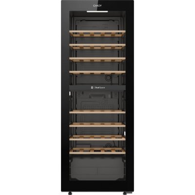 Candy CNWQ4G56G2 – Zboží Dáma