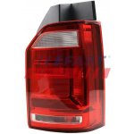 Zadní světlo FAST FT86212 – Zboží Mobilmania