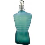 J.P. Gaultier Le Male toaletní voda pánská 200 ml tester – Hledejceny.cz