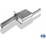 FOX FO030041-071 – Hledejceny.cz
