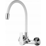 Invena Verso BC-82-E2S-L – Zboží Dáma