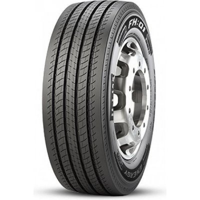 Pirelli FH01S ENERGY 385/55 R22,5 158/160K