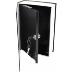 GEKO G10905 – Zbozi.Blesk.cz