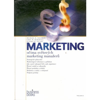 Marketing – Hledejceny.cz