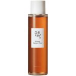 Beauty Of Joseon Ginseng Essence Water koncentrovaná hydratační esence 150 ml – Zboží Mobilmania