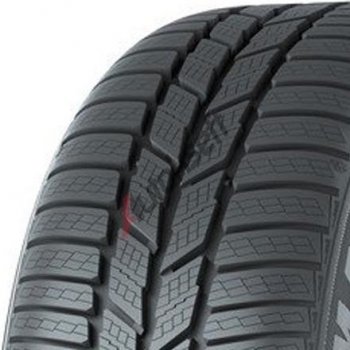 Semperit Master Grip 165/70 R14 81T