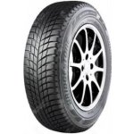 Austone SP902 215/70 R15 109R – Sleviste.cz