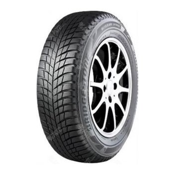 Austone SP902 215/70 R15 109R