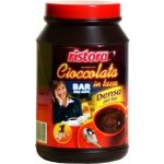 Ristora směs sypká směs s příchutí čokolády bez lepku 1kg – Sleviste.cz