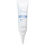 Ducray Keracnyl zklidňující krém proti nedokonalostem pleti Anti-Blemish Soothing Cream 30 ml – Zbozi.Blesk.cz
