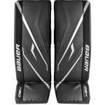 Bauer S26 GSX Goal Pad SR – Zboží Mobilmania