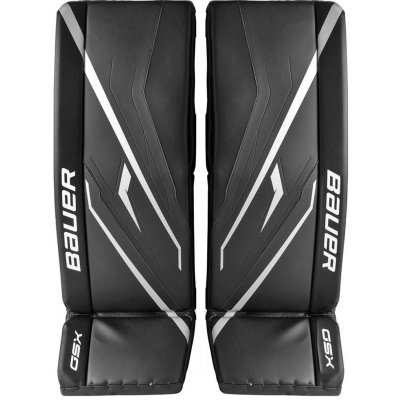 Bauer S26 GSX Goal Pad SR – Zboží Mobilmania