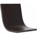 CarSystem Gumová stěrka 60x100mm – Zboží Mobilmania