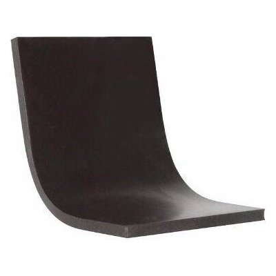 CarSystem Gumová stěrka 60x100mm – Zboží Mobilmania