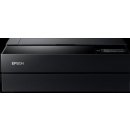 EPSON SureColor SC-P900