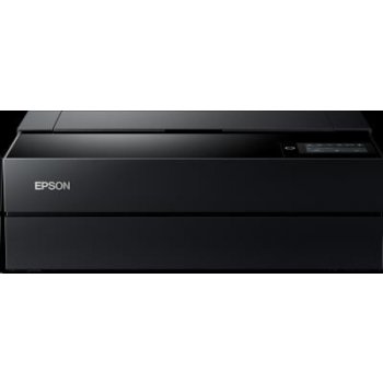 EPSON SureColor SC-P900