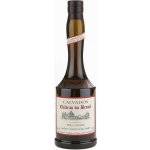 Chateau du Breuil Calvados Fine 0,7 l (holá láhev) – Zboží Dáma