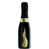 Šumivé víno Bottega Poeti Prosecco Spumante DOC Brut mini 11% 0,2 l (holá láhev)