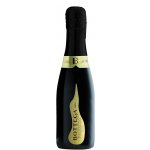 Bottega Poeti Prosecco Spumante DOC Brut mini 11% 0,2 l (holá láhev) – Zboží Dáma