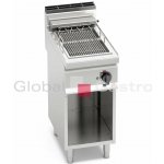 Bertos vodní PLE40ME gril – Zboží Mobilmania