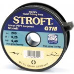 STROFT GTM 200 m 0,22 mm – Zbozi.Blesk.cz