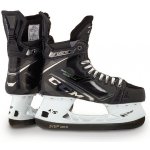 CCM Ribcor 100K Pro Senior – Hledejceny.cz