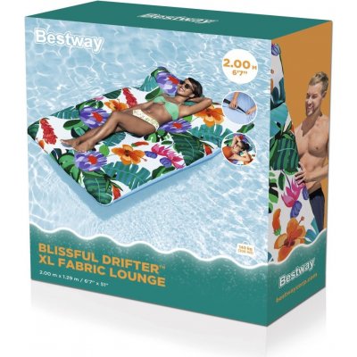 Bestway 43305 – Sleviste.cz