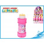 MAXI Bublifuk MINNIE 175ml – Zboží Mobilmania