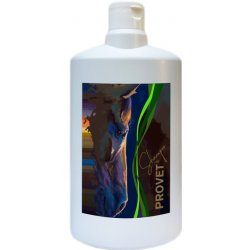 Provet Šampon 500ml