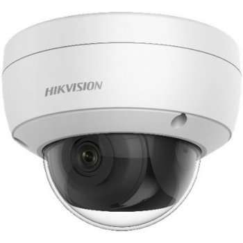 Hikvision DS-2CD2146G2-ISU (2.8mm) (C)