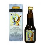Siddhalepa Ayur Oil 25 Neelaydi 220 ml – Sleviste.cz
