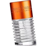 Bruno Banani Absolute Man voda po holení 50 ml – Zboží Dáma