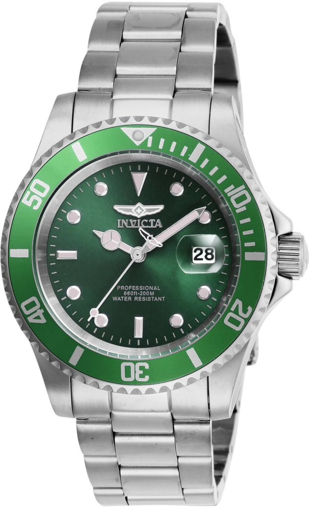 Invicta 47355
