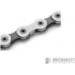 Campagnolo SUPER RECORD Ultra Narrow – Sleviste.cz