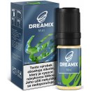 Dreamix Máta 10 ml 6 mg