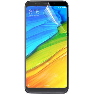 Ochranná fólie Enkay Xiaomi Redmi 5