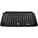 Gumová vana do kufru Rezaw Plast Toyota YARIS II facelifting 2009 - 2011 – Hledejceny.cz