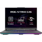 Asus ROG Strix G16 G614PR-RV125 – Zbozi.Blesk.cz