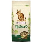 Versele-Laga Nature Degu 2,3 kg – Zboží Mobilmania