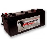 AK Power 12V 180Ah 1000A AK 680 32 – Hledejceny.cz