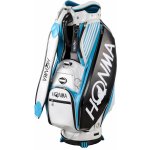 Honma Pro Cart Caddie bag – Hledejceny.cz